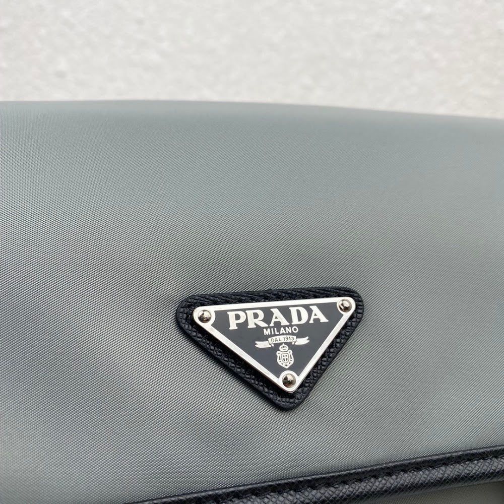 Jessica Bags pradn Luxury Bag --74860