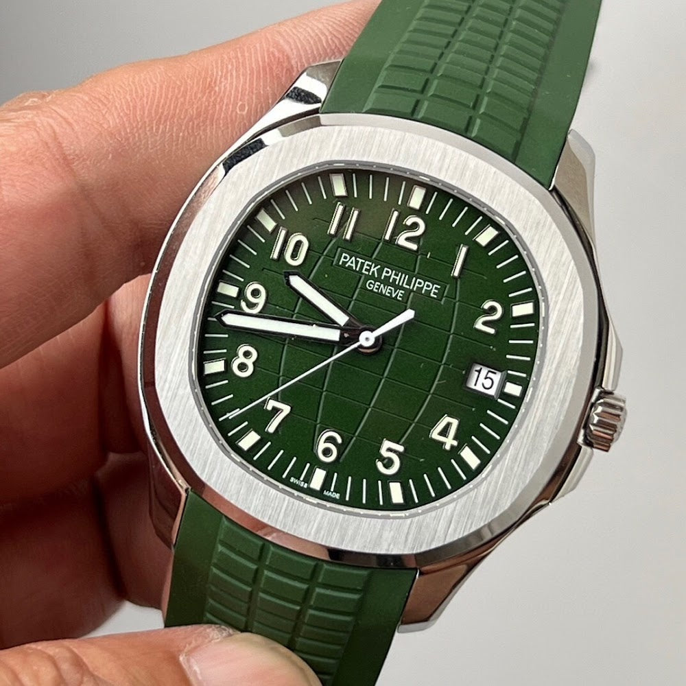 Dragons Bags Luxury Designer Watch --104464
