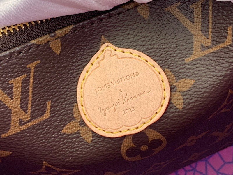 Dragons Bags ln Luxury Bag --68079