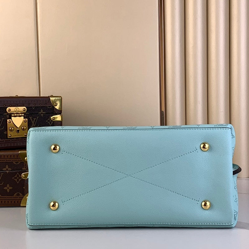 Dragons Bags ln Luxury Bag --69217