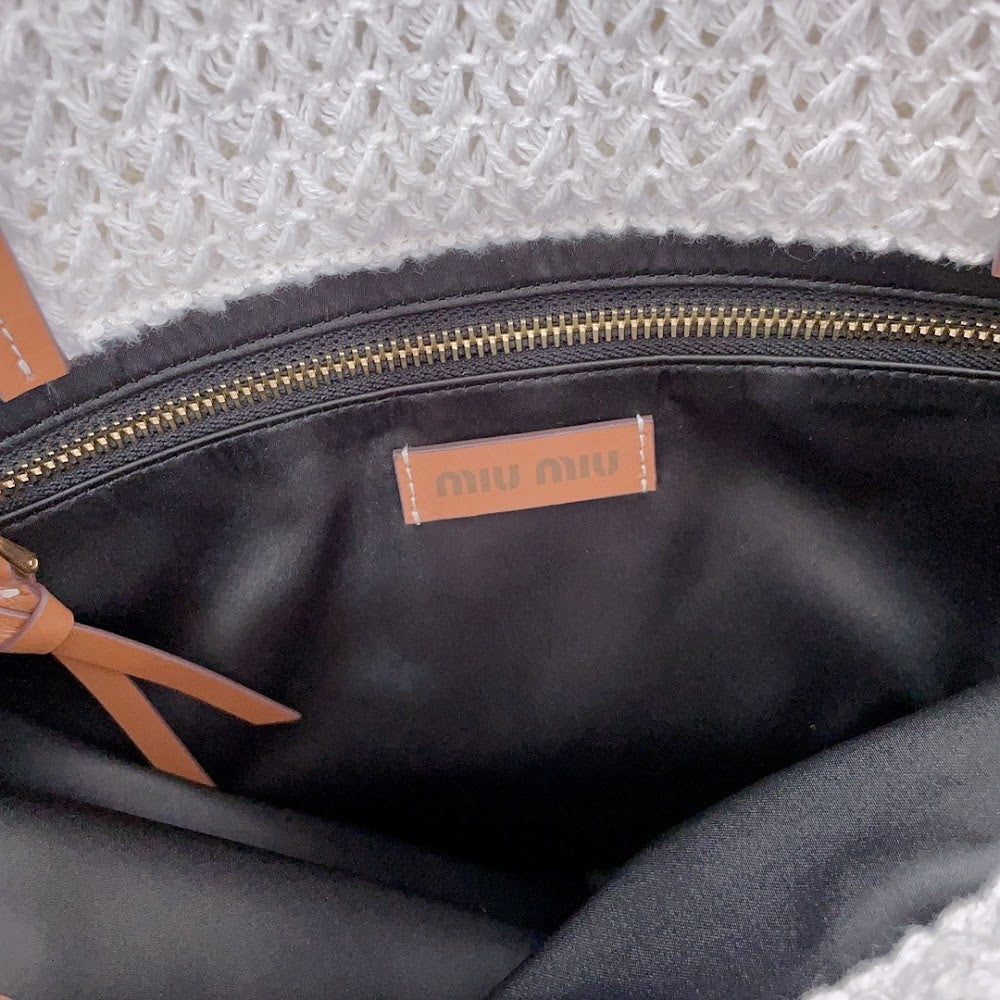 Dragons Bags Miun Miun Luxury Bag --122659