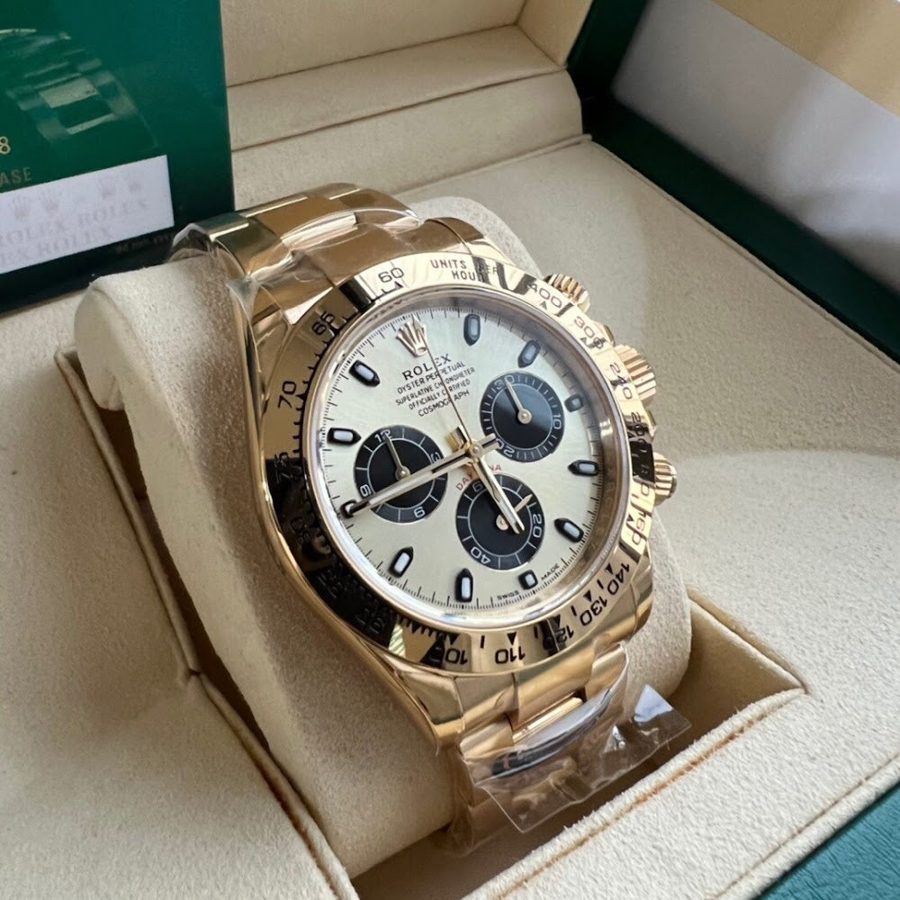 Dragons Bags Luxury Designer Watch --103400