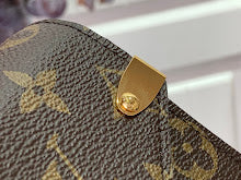 new-elite-designer-bags-nm1151
