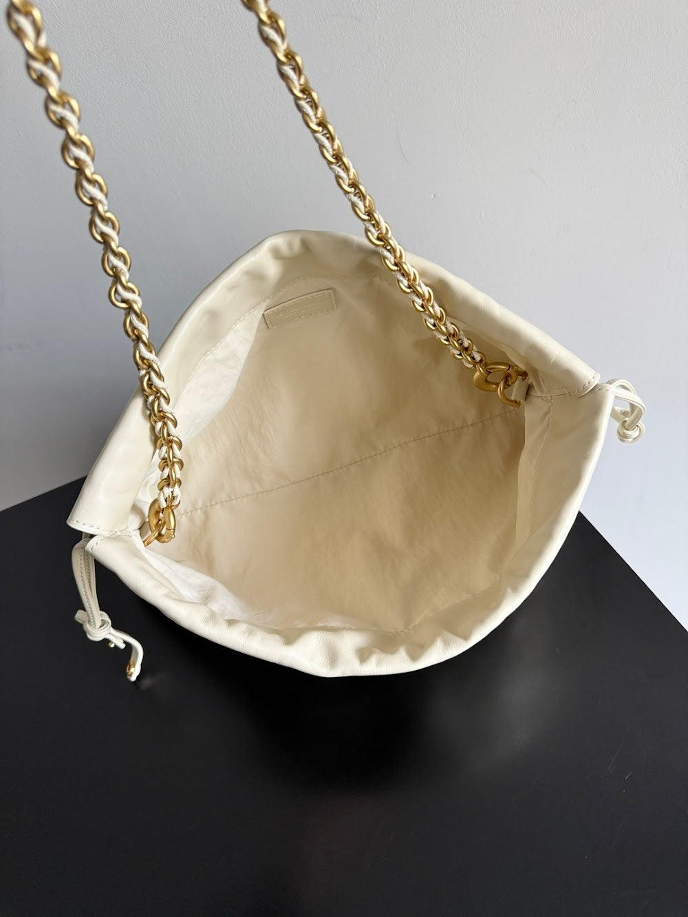 Dragons Bags Bottegan Luxury Bag --91557