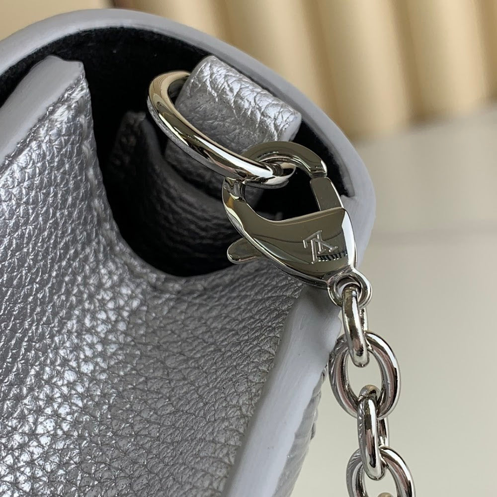 Dragons Bags ln Luxury Bag --63277