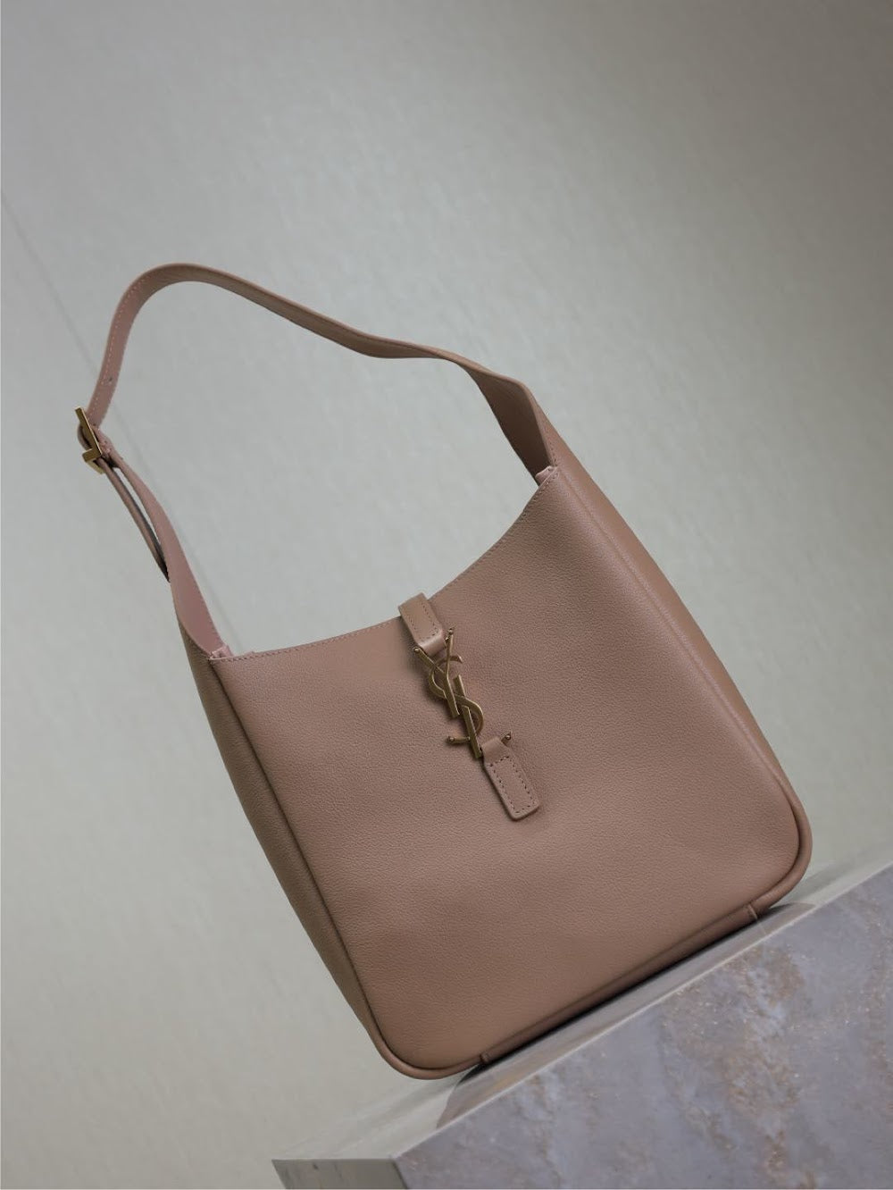 Dragons Bags YSLn Luxury Bag --119240
