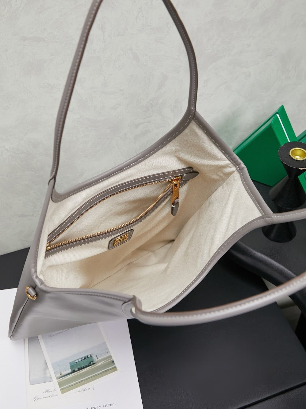Dragons Bags Miun Miun Luxury Bag --123104