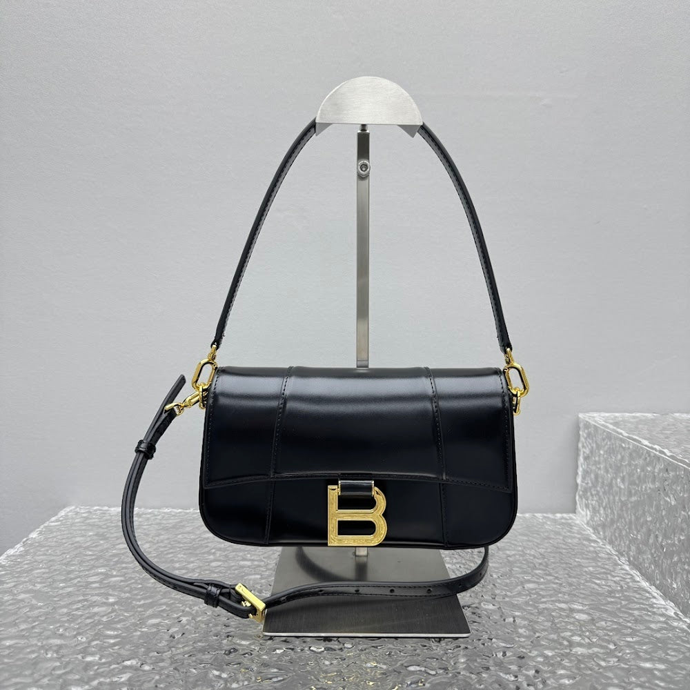 Dragons Bags Balenciaga Luxury Bag --110603