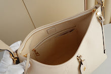 new-luxury-designer-bags-nm4684