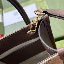 new-luxury-designer-bags-nm8753