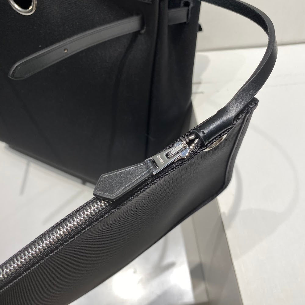 Dragons BagsHermesn Luxury Bag --118867