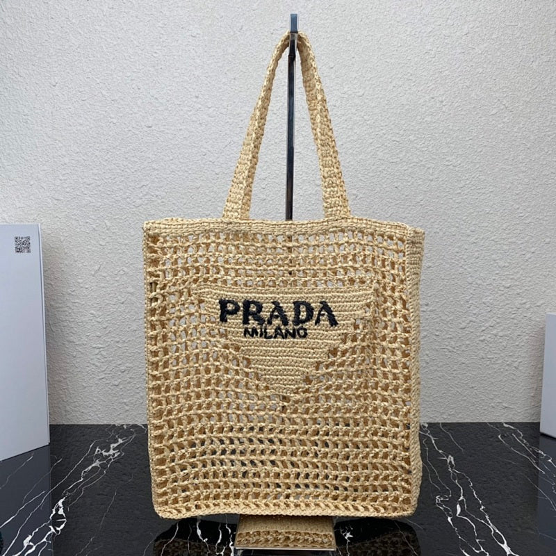 Jessica Bags pradn Luxury Bag --74740