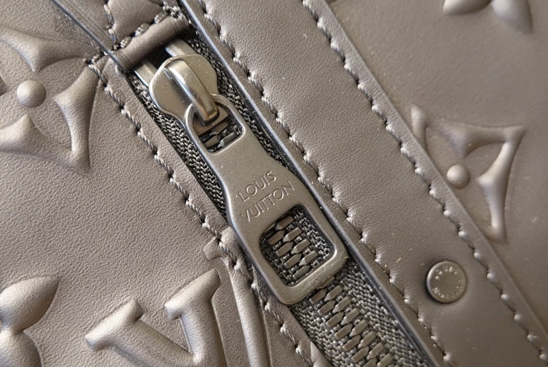 Dragons Bags ln Luxury Bag --60088