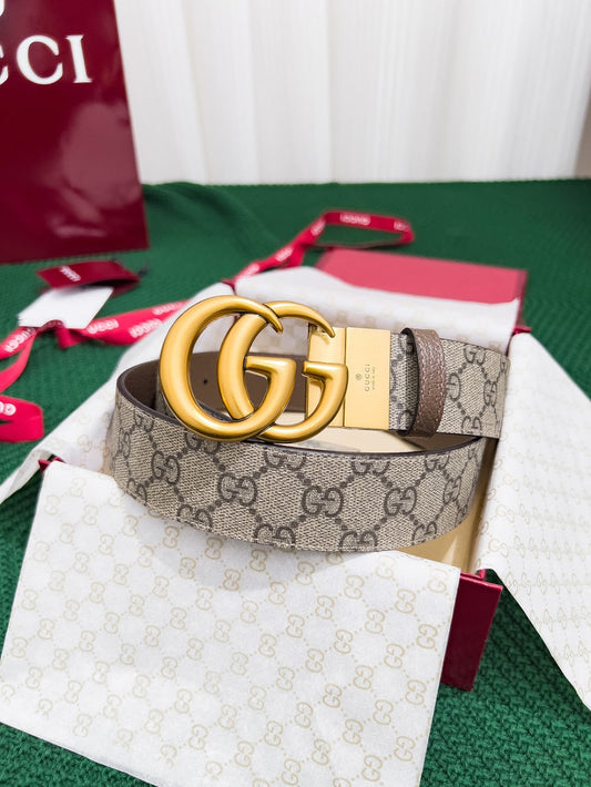 Dragons Bags Guccin Luxury Belt --107930