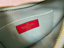 new-designer-premium-bags-nm2666