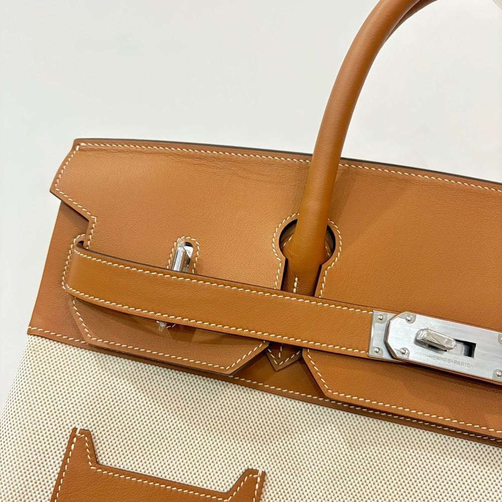 Dragons BagsHermesn Luxury Bag --118493