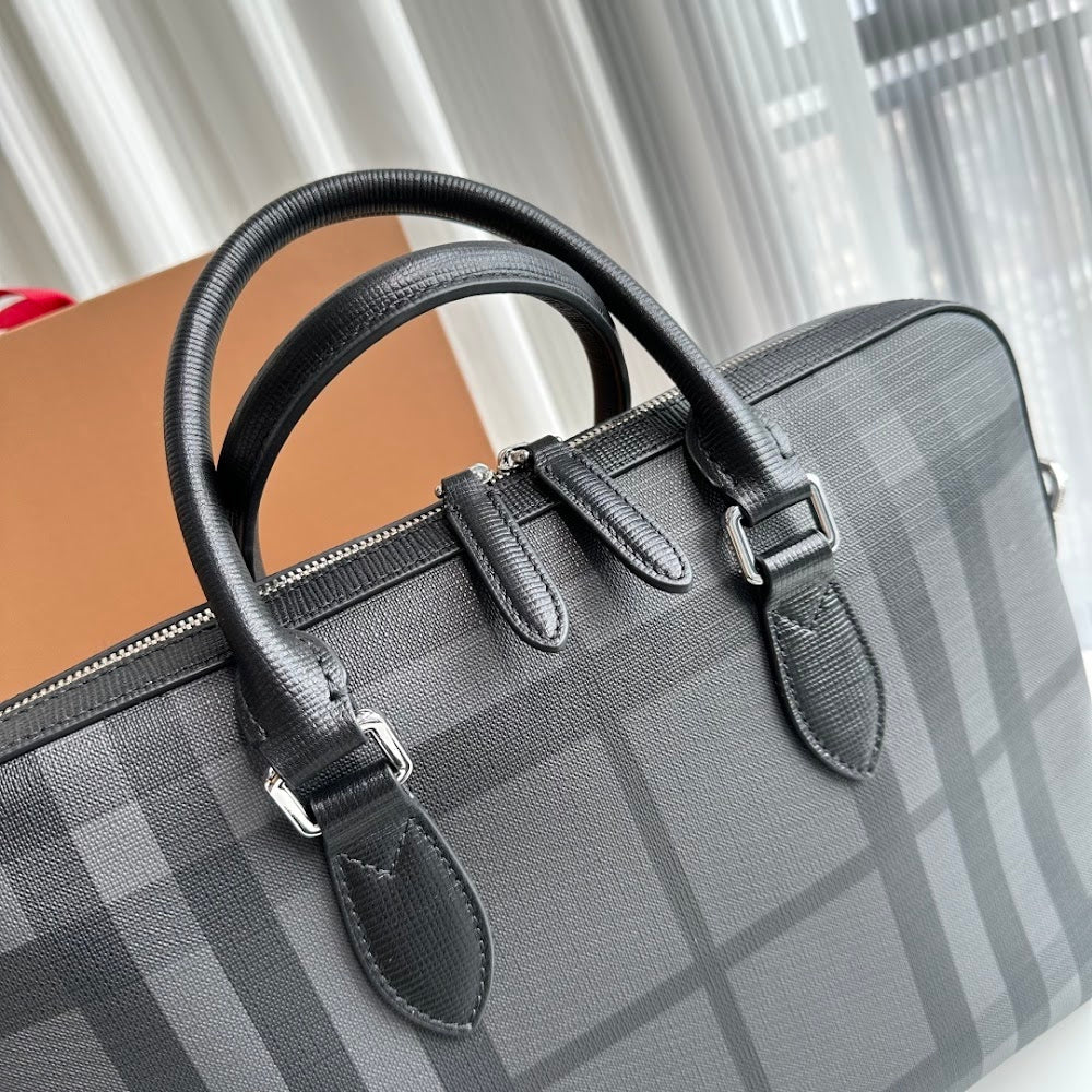 Dragons Bags Burberryn Luxury Bag --92846