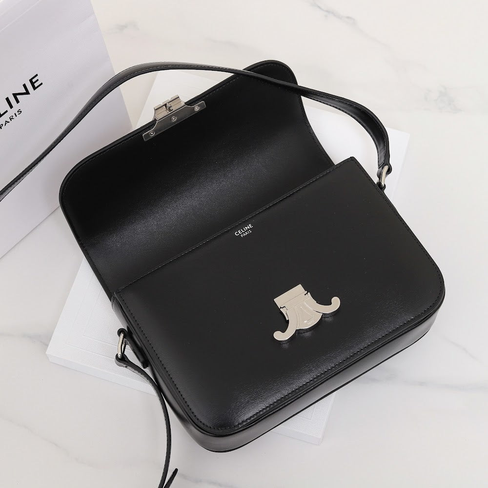 Dragons Bags Celine Luxury Bag --112382