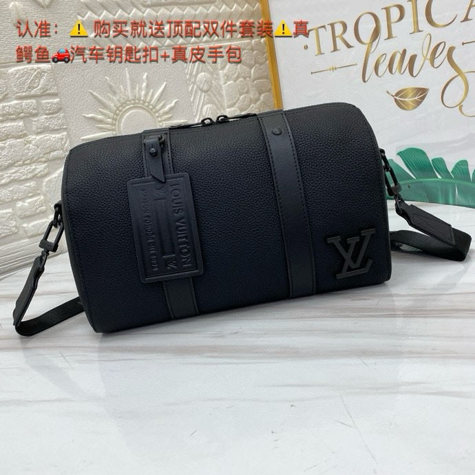 Dragons Bags ln Luxury Bag --70608
