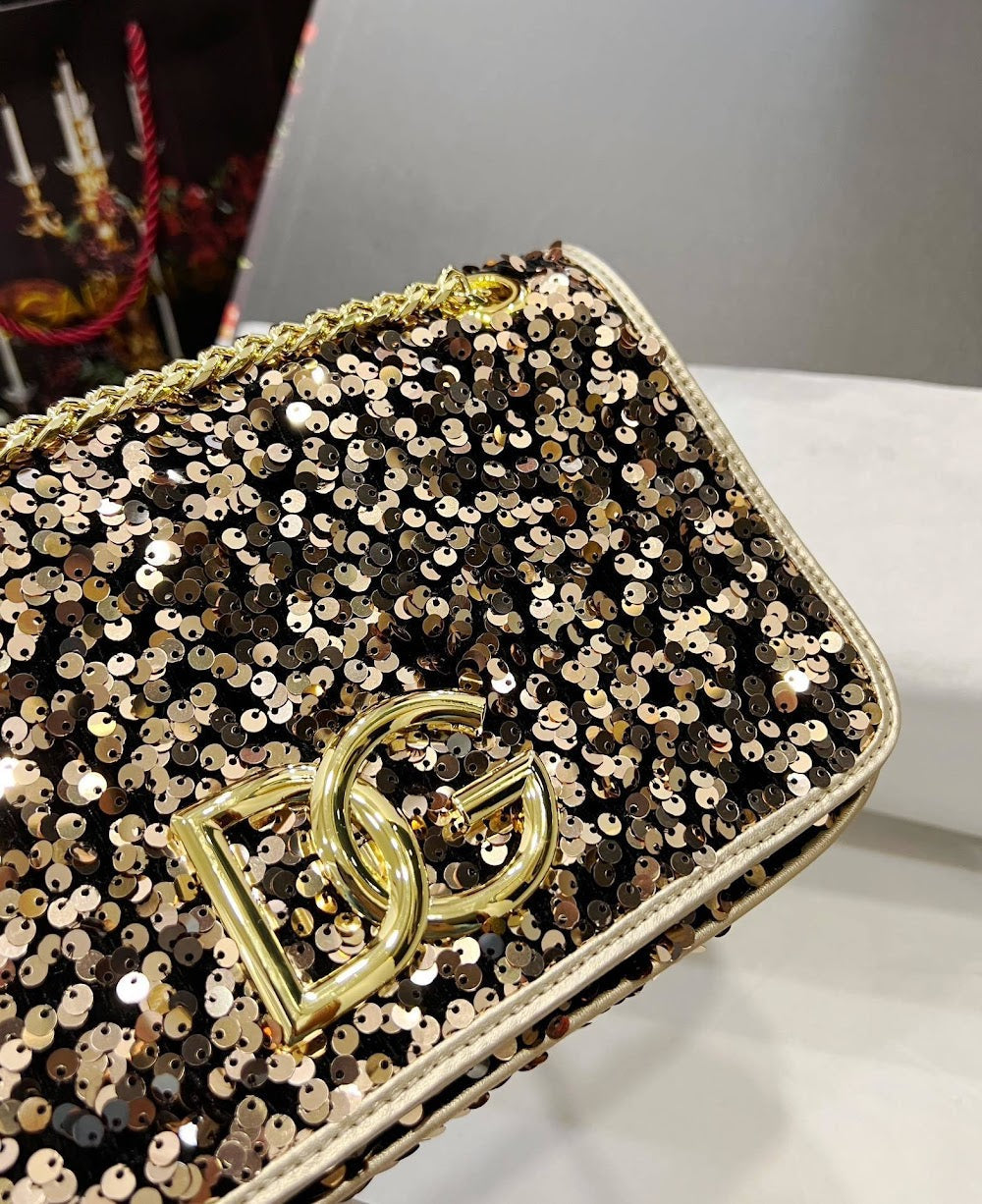 new-designer-premium-bags-nm17003