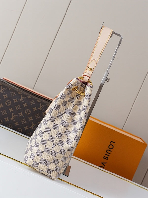 Dragons Bags ln Luxury Bag --81765