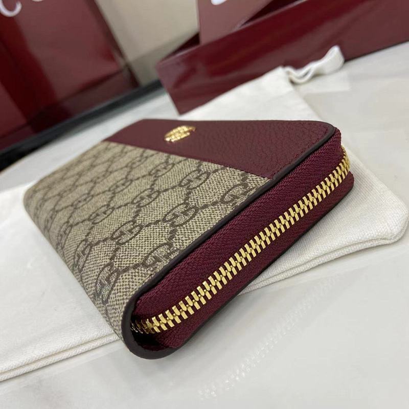 new-designer-premium-bags-nm19755