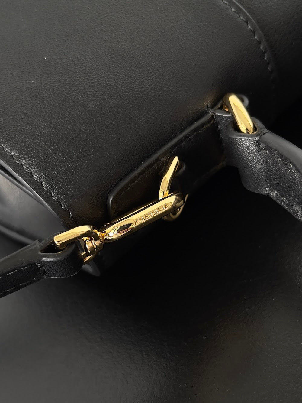 Dragons Bags Balenciaga Luxury Bag --111571