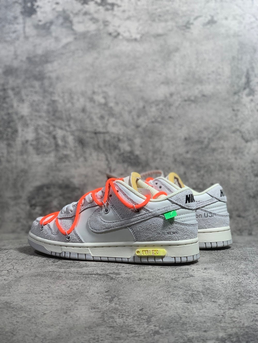 Dragons Bags Nike Luxury Shoes --54953