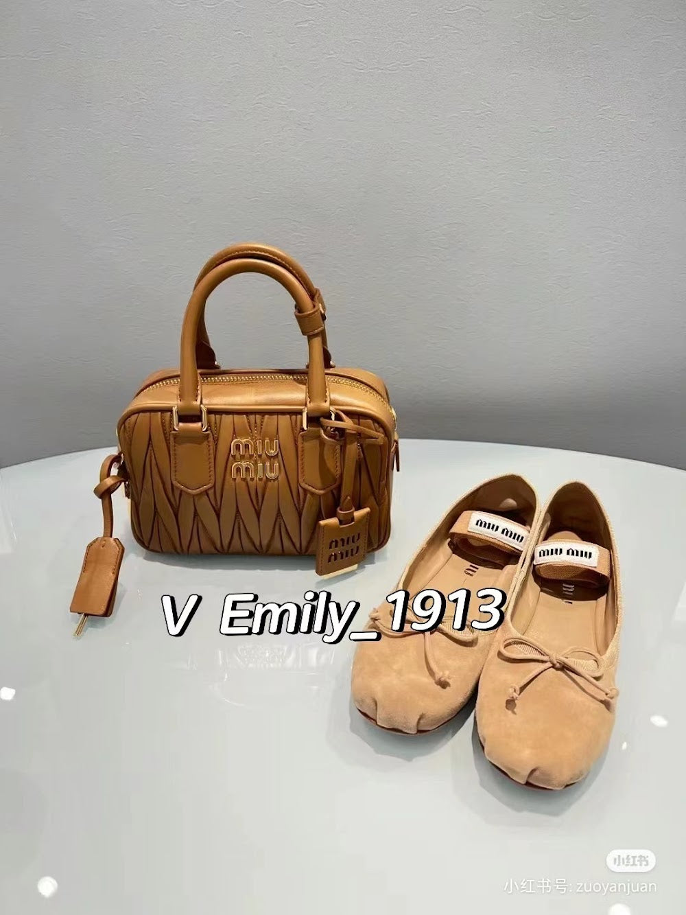 Dragons Bags Miun Miun Luxury Bag --122312