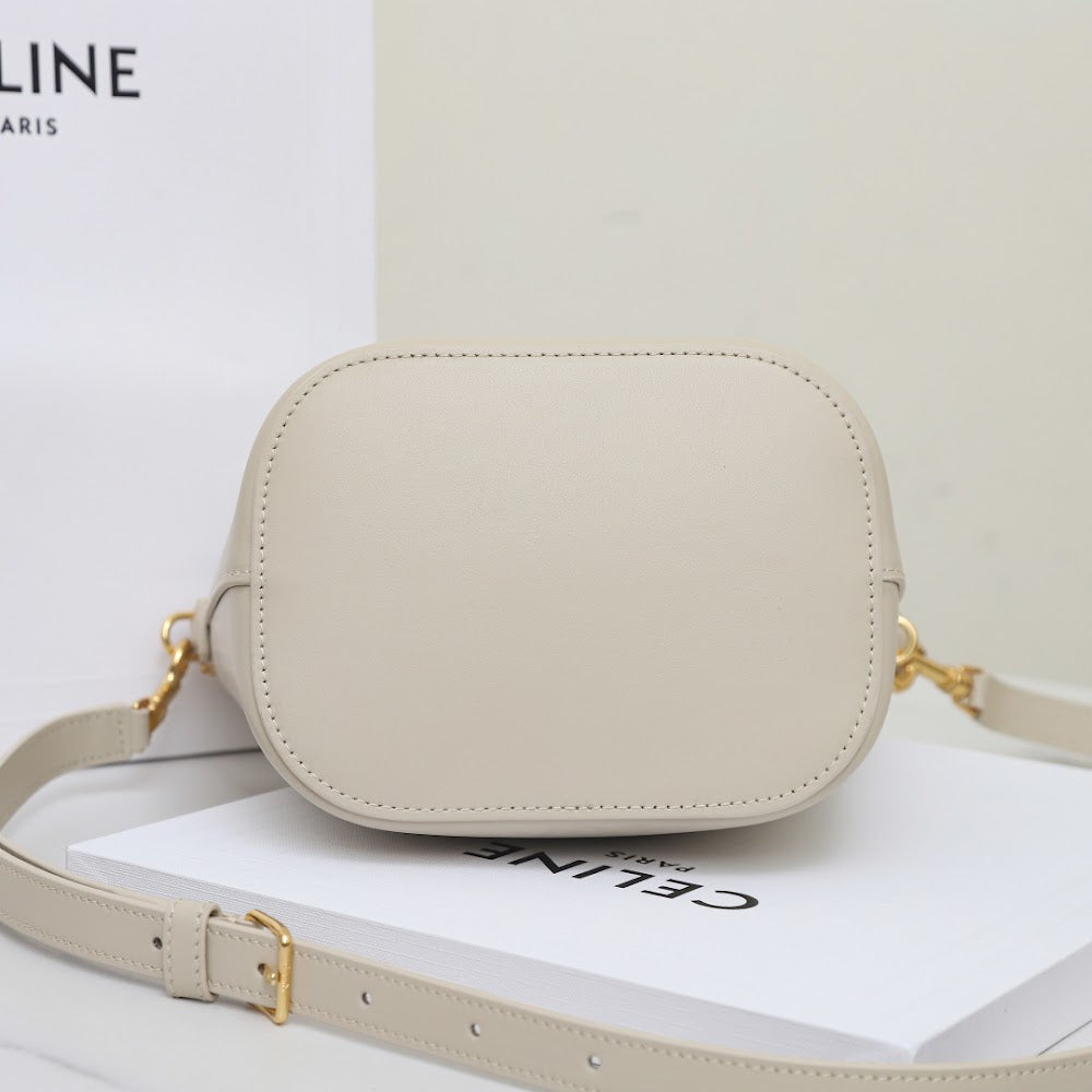 Dragons Bags Celine Luxury Bag --112606