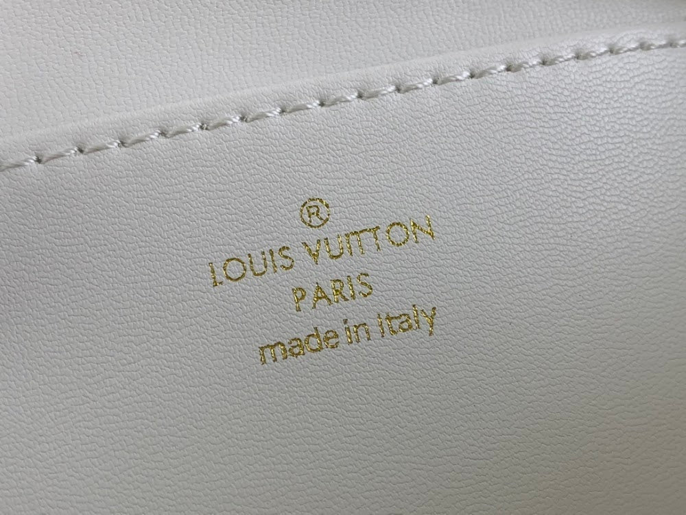 Dragons Bags ln Luxury Bag --62074