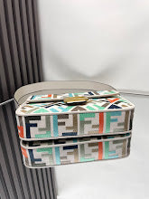 new-designer-premium-bags-nm7731