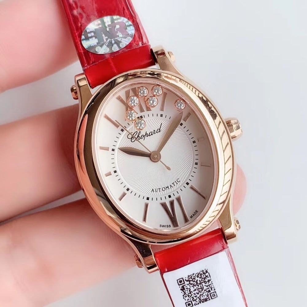 Dragons Bags Luxury Designer Watch --104165