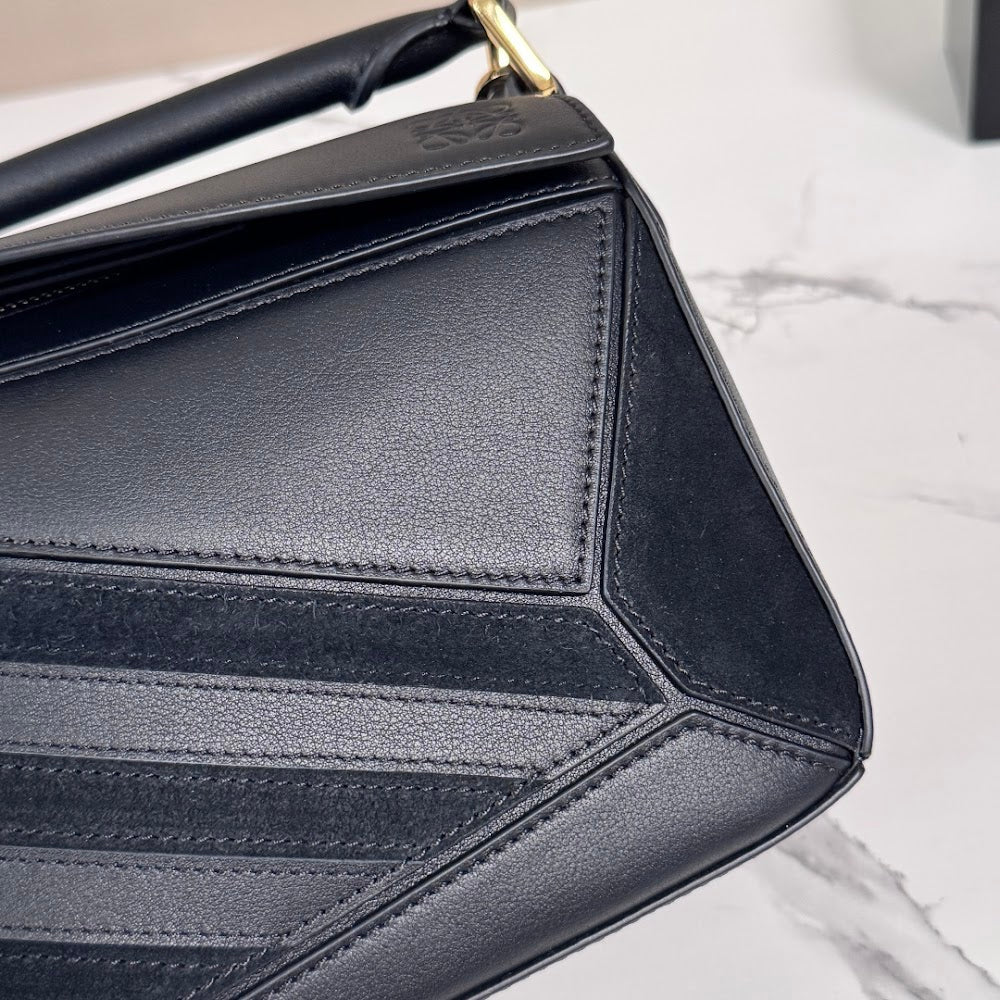 Dragons Bags Lowen Luxury Bag --99865