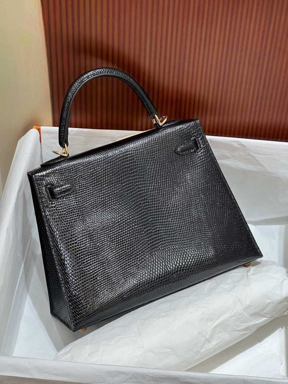 Dragons BagsHermesn Luxury Bag --117126