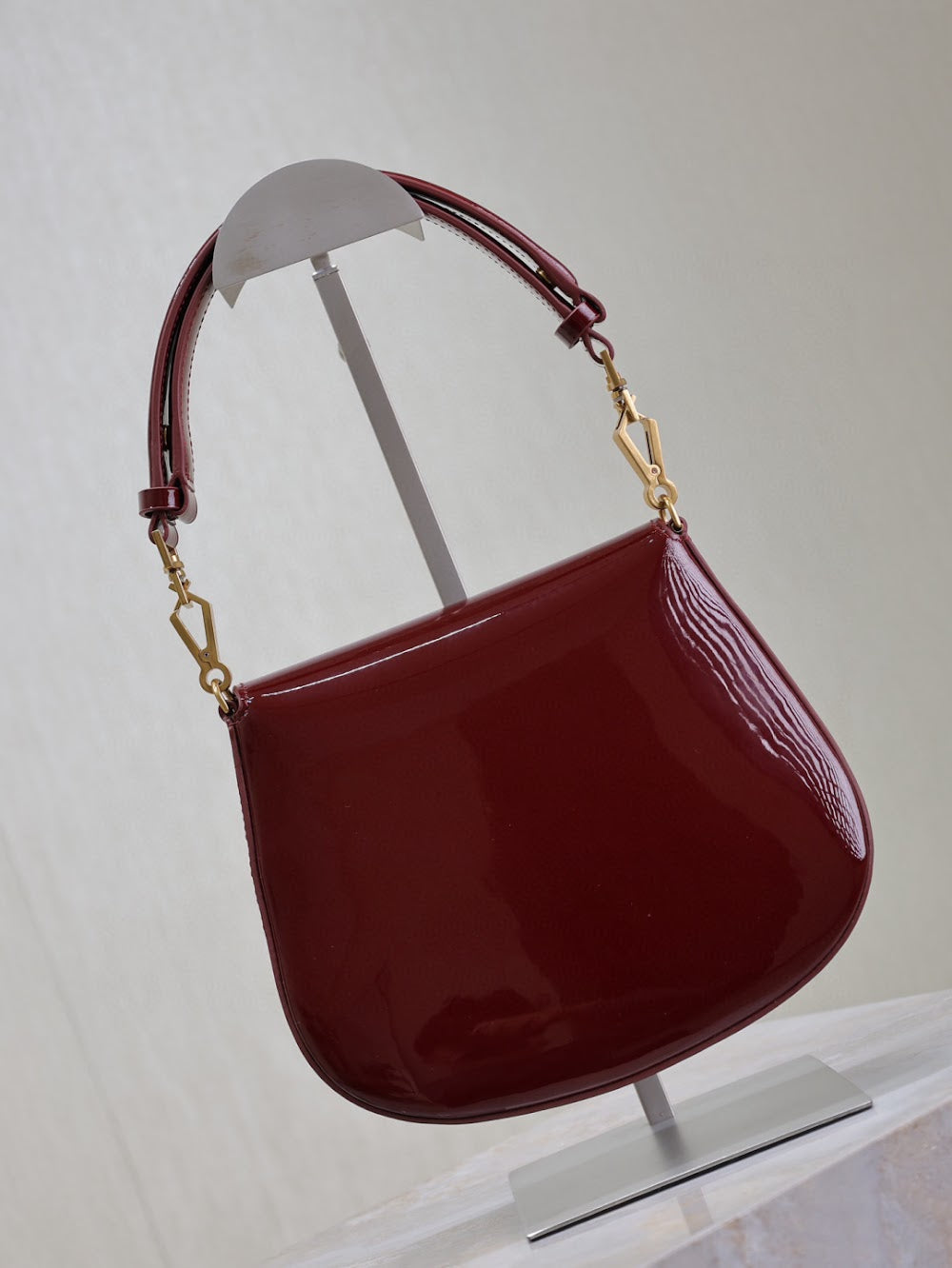 Dragons Bags YSLn Luxury Bag --119752