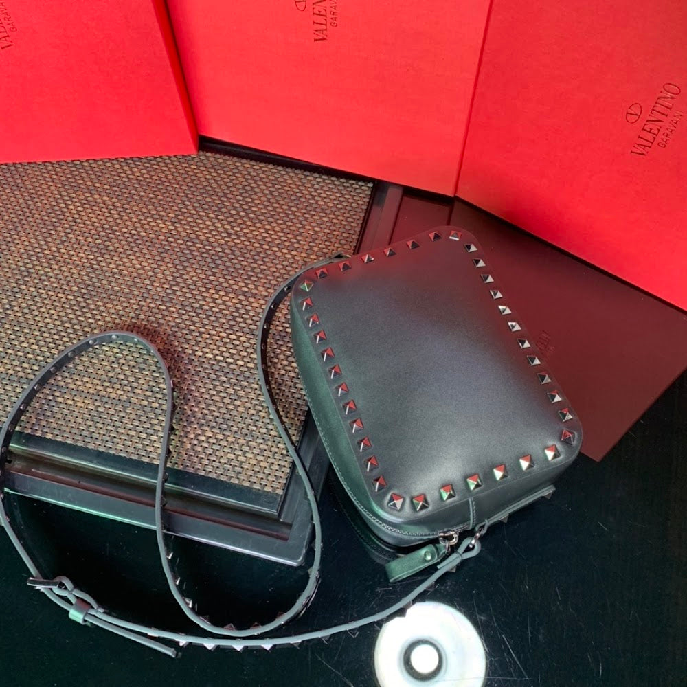 Dragons Bags Valentine Luxury Bag --120901