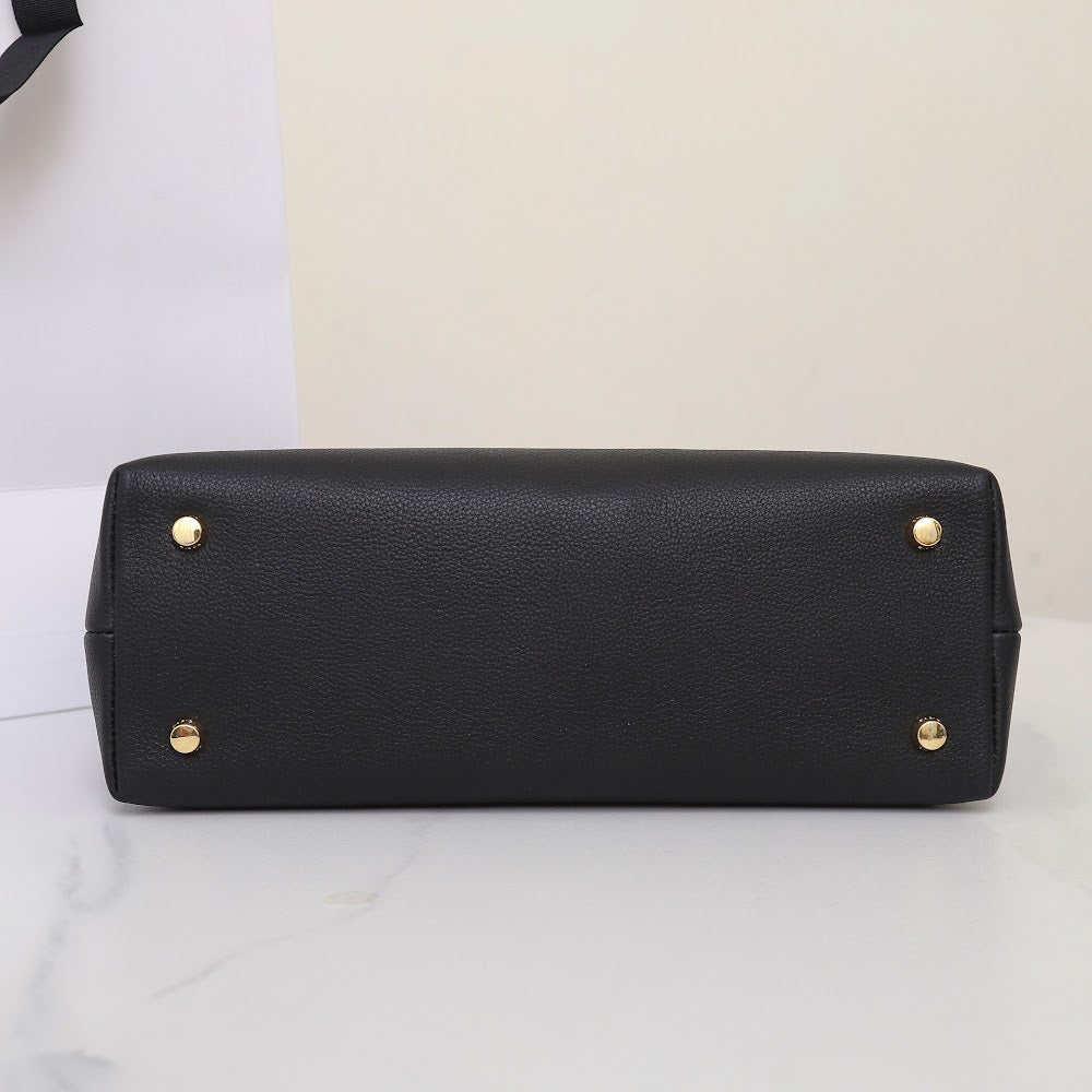 Dragons Bags Celine Luxury Bag --112408