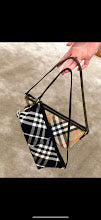 new-elite-designer-bags-nm5582