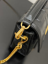 new-designer-premium-bags-nm7733