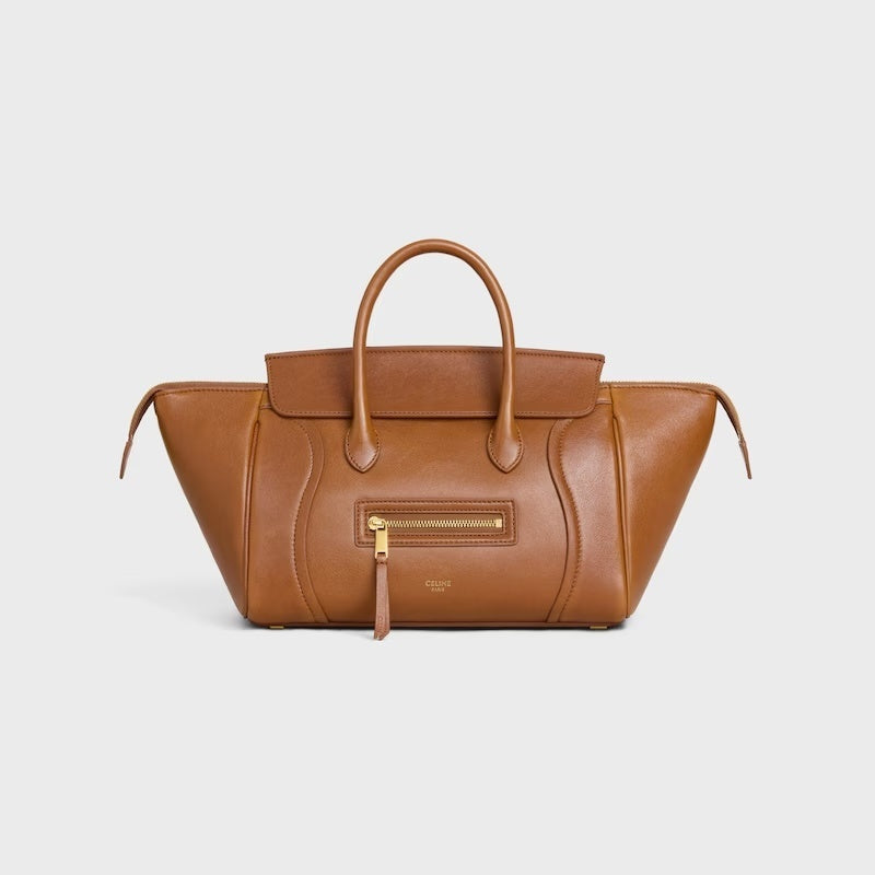 Dragons Bags Celine Luxury Bag --112565
