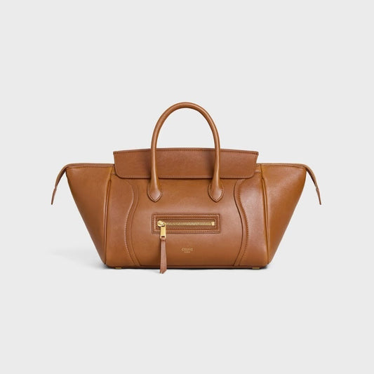 Dragons Bags Celine Luxury Bag --112565