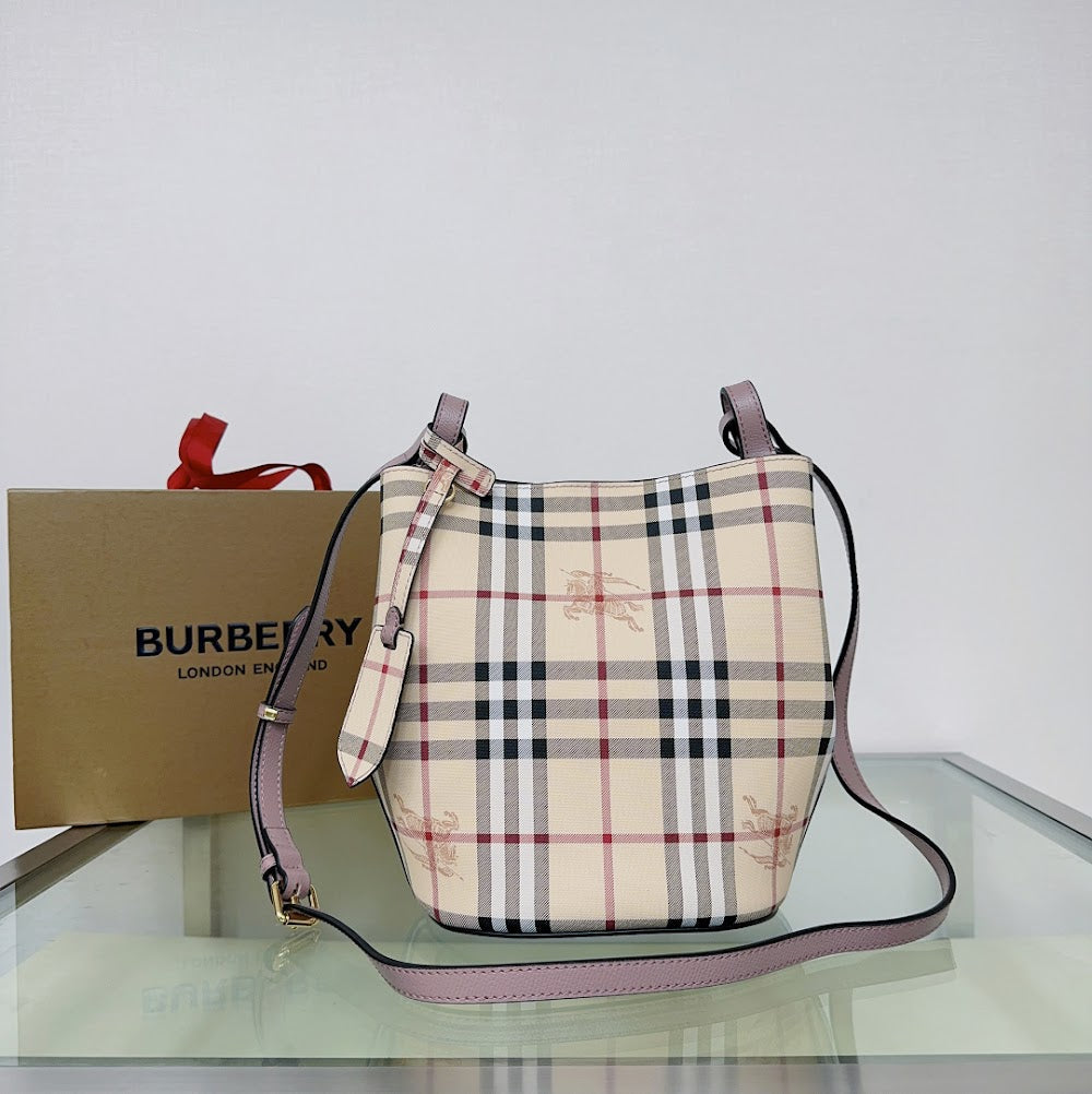 Dragons Bags Burberryn Luxury Bag --92428