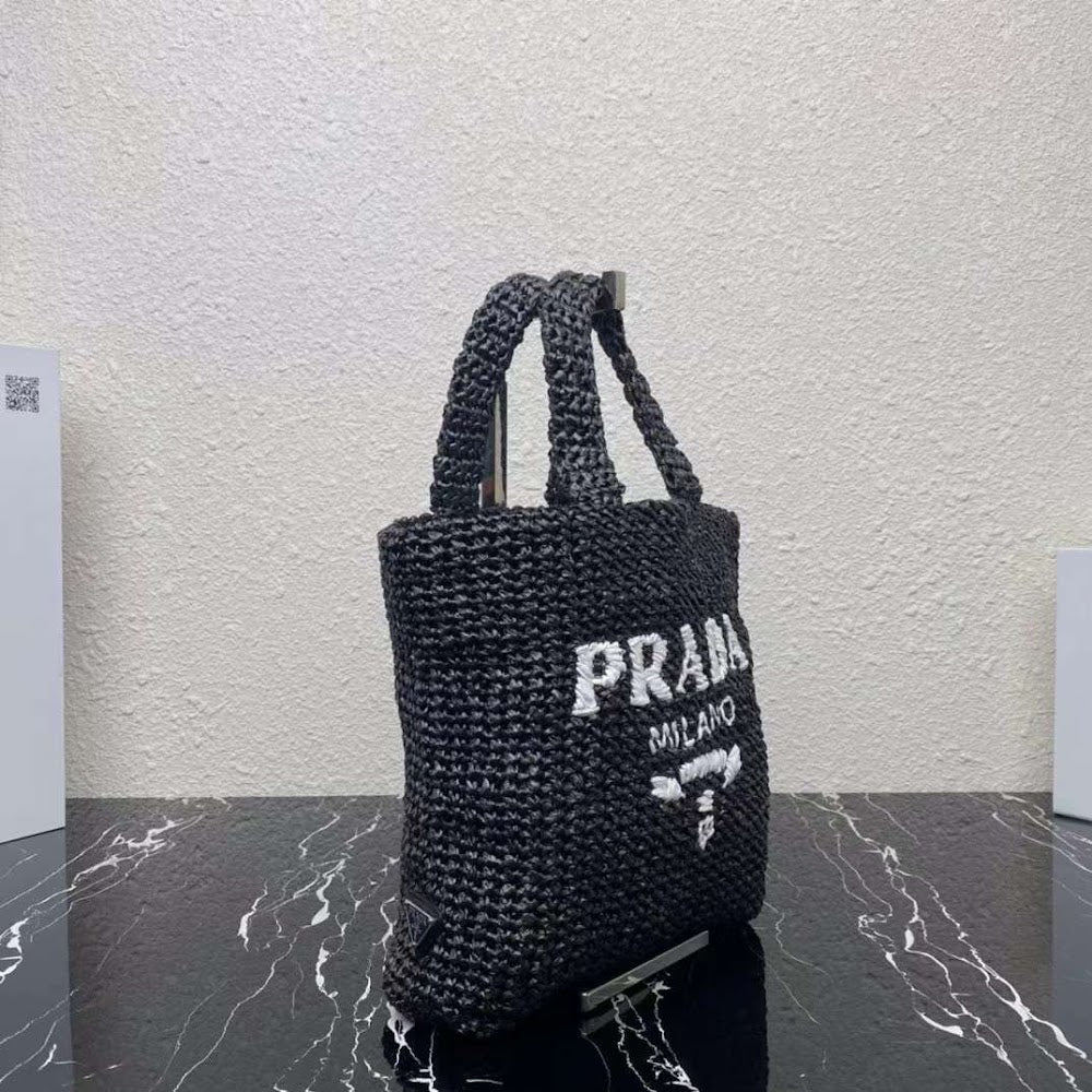 Dragons Bags Prada Luxury Bag --53658