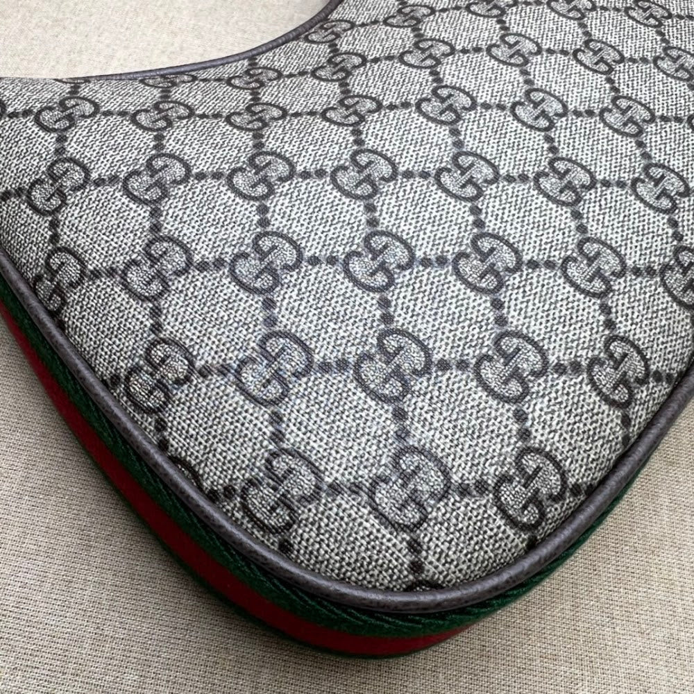 Dragons Bags Guccin Luxury Bag --95304