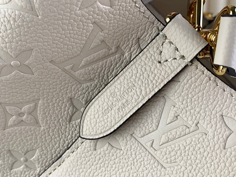 Dragons Bags ln Luxury Bag --68137