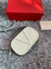 new-designer-premium-bags-nm2547