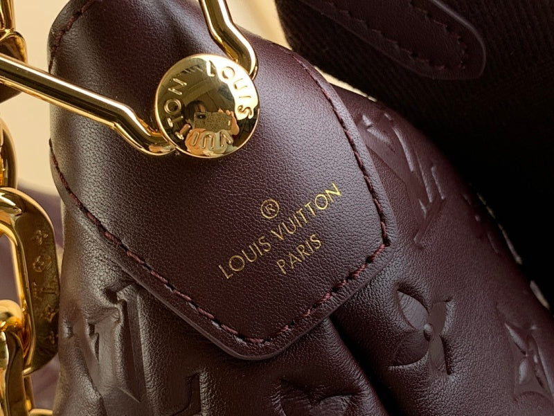 Dragons Bags ln Luxury Bag --62588