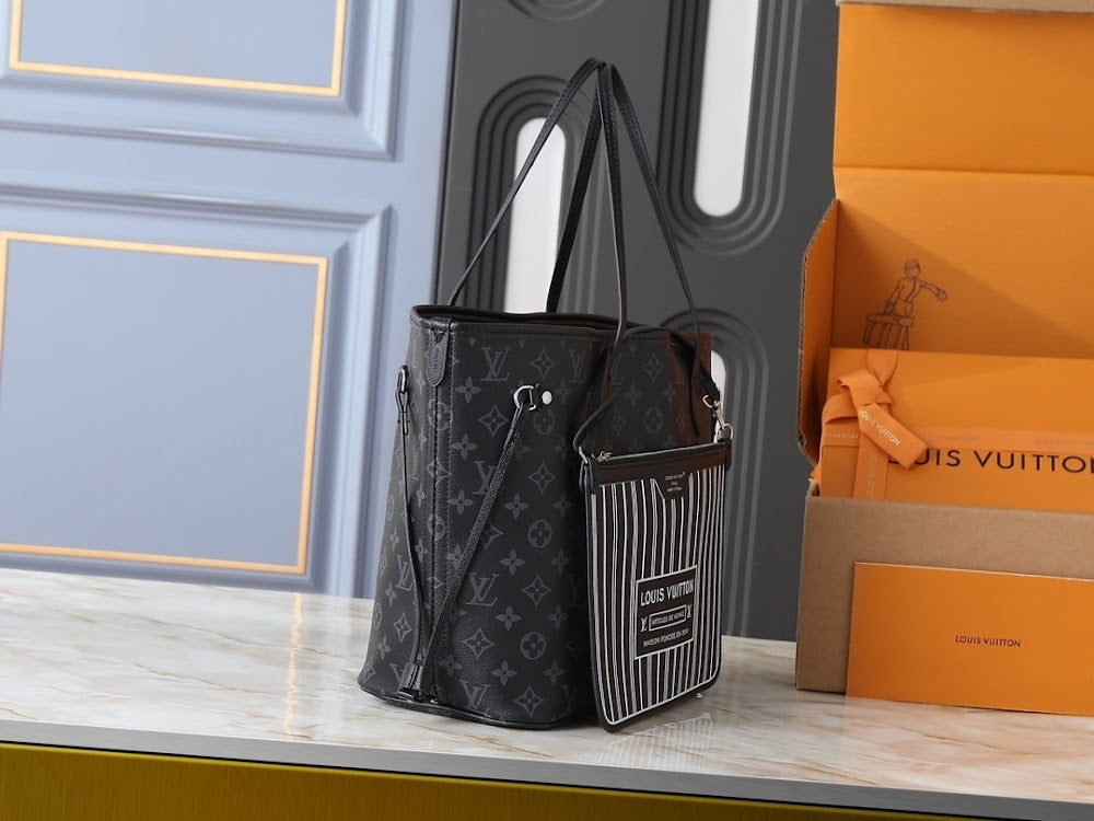 Dragons Bags ln Luxury Bag --77654