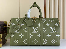 new-luxury-designer-bags-nm4514